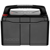 Noco Lithium Dual Purpose Battery (MPN: NLX31)