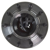 Moog Hub Assembly (MPN: 515133)
