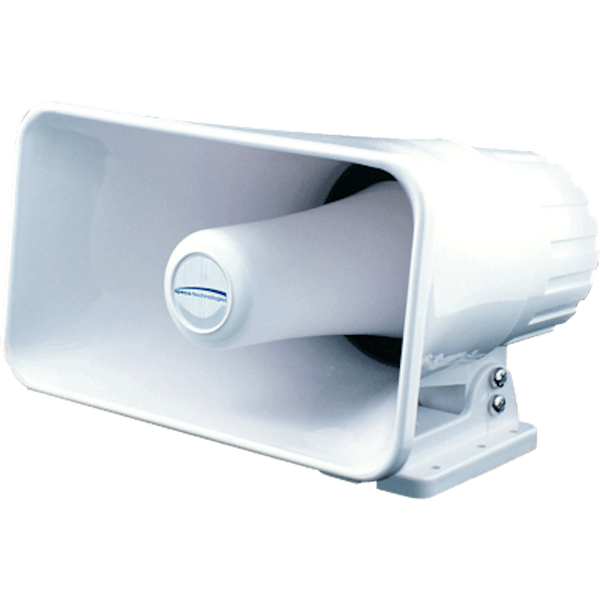 Newmar Marine Hailer Horn (MPN: PA-30/20)