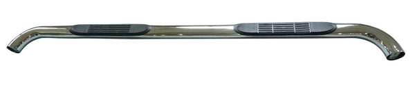 Value Brand Stainless Steel Nerf Bar (MPN: DR007S)