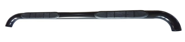 Value Brand Nerf Bar With Step Pads (MPN: DR008B)