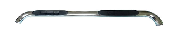 Value Brand Stainless Steel Nerf Bar (MPN: DR008S)