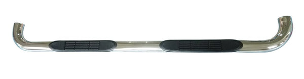 Value Brand Nerf Bar With Step Pads (MPN: DR014S)