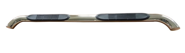 Value Brand Nerf Bar With Step Pads (MPN: FD003S)