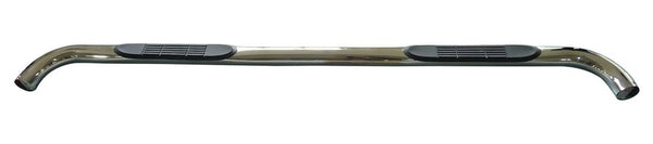 Value Brand Stainless Steel Nerf Bar (MPN: FD017S)