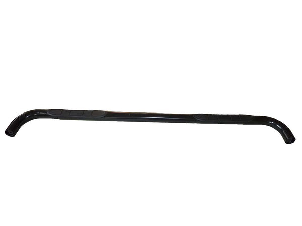 Value Brand Nerf Bar With Step Pads (MPN: GM004B)