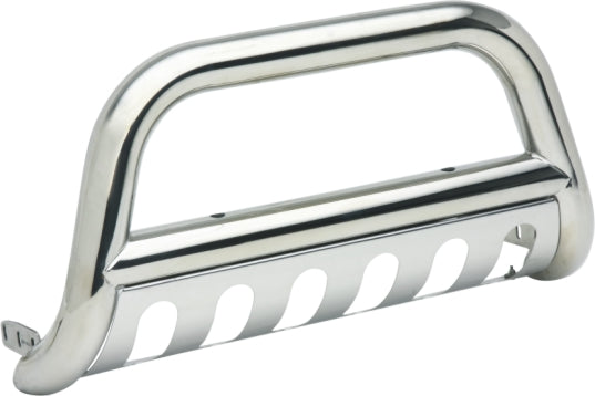 Value Brand Stainless Steel Bull Bar (MPN: FD704S)