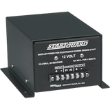 NewMar Power Management System (MPN: NS-12-20)