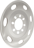 Phoenix USA Wheel Simulator (MPN: NST06)