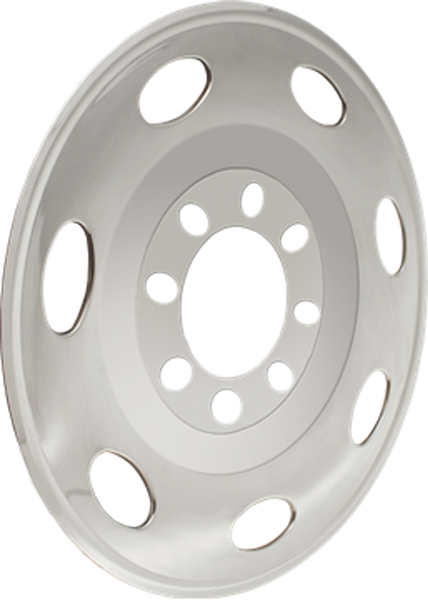 Phoenix USA Wheel Simulator (MPN: NST06)