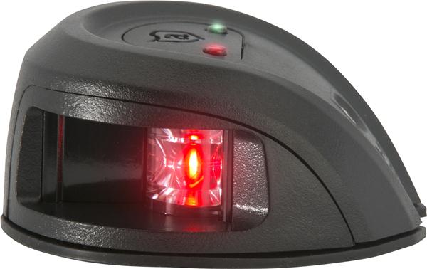 Attwood Marine Navigation Light (MPN: NV2002PB-7)