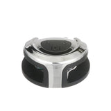 Attwood Marine Navigation Light (MPN: NV2002SS-7)
