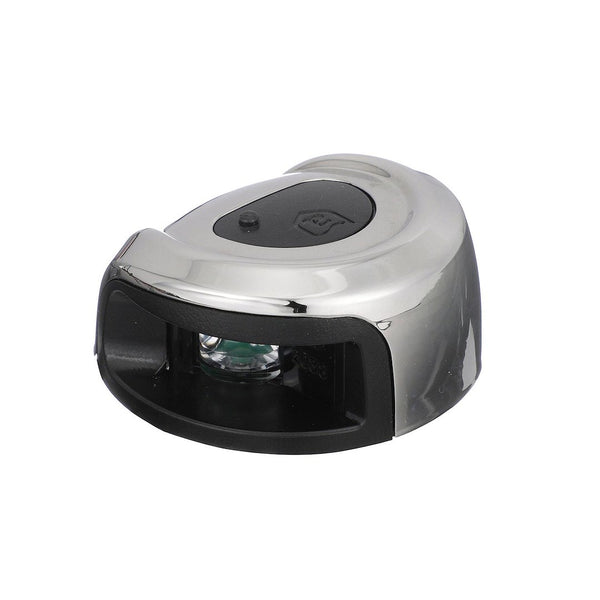 Attwood Marine Navigation Light (MPN: NV2012SSG-7)