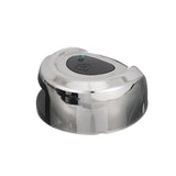 Attwood Marine Navigation Light (MPN: NV2012SSG-7)