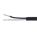 Attwood Marine Navigation Light (MPN: NV2012SSG-7)