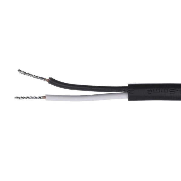 Attwood Marine Navigation Light (MPN: NV2012SSG-7)