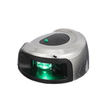 Attwood Marine Navigation Light (MPN: NV2012SSG-7)