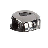 Attwood Marine Navigation Light (MPN: NV2012SSR-7)