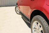 Dee Zee NXc Running Board (MPN: DZ16203)