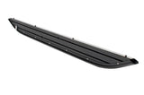 Dee Zee NXc Running Board (MPN: DZ16203)