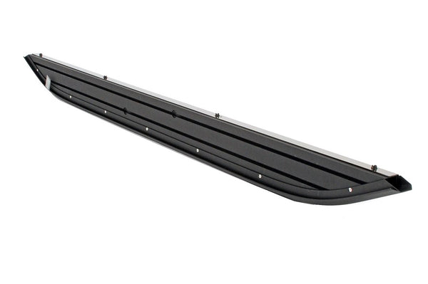 Dee Zee NXc Running Board (MPN: DZ16203)