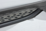 Dee Zee NXc Running Board (MPN: DZ16203)