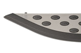 Dee Zee NXc Running Board (MPN: DZ16203)
