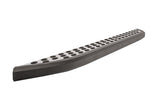 Dee Zee NXc Running Board (MPN: DZ16203)