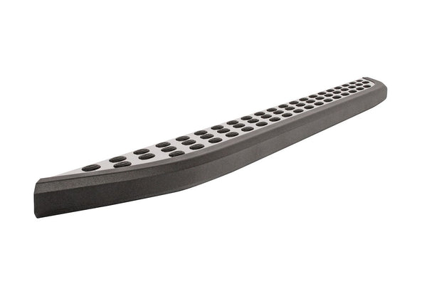 Dee Zee NXc Running Board (MPN: DZ16203)