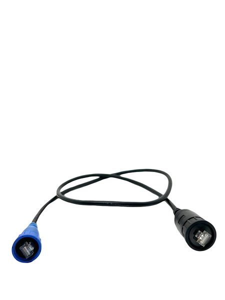 Shadow-Caster Ethernet Cable (MPN: SCM-MFD-CABLE-NAVICO)