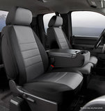 Fia Neoprene Seat Cover (MPN: NP98-38 GRAY)