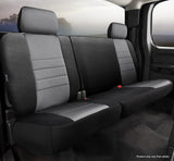 Fia Neoprene Seat Cover (MPN: NP92-38 GRAY)