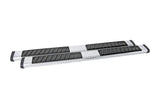 Dee Zee 6 Inch Oval Nerf Bar (MPN: DZ16412)