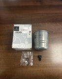 Genuine Mercedes Fuel Filter for Sprinter 2004-Current