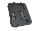 Edge Products Pulsar V3 Computer Module (MPN: 22401)