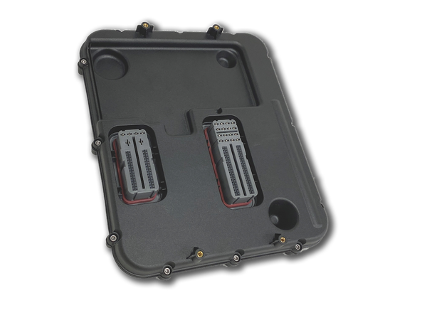 Edge Products Pulsar V3 Computer Module (MPN: 22401)
