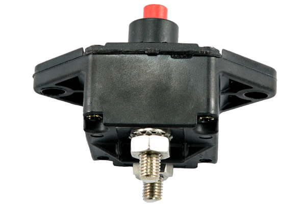 Egis Circuit Breaker Panel Mount (MPN: 4706-050)
