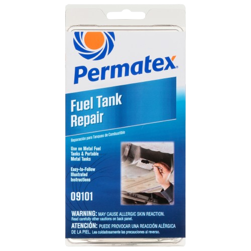 Fuel Tank Repair Kit (MPN: 002-90180)