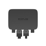EcoFlow 800W Alternator charger