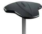 King Broadcast TV Antenna Head (MPN: OA8301)
