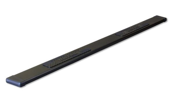 Owens Products Running Board (MPN: OC51107B-01)