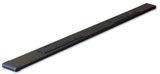 Owens Products Fusion Running Board (MPN: OC5131111B-01)