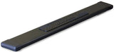 Owens Products Fusion Running Board (MPN: OC5131111B-01)