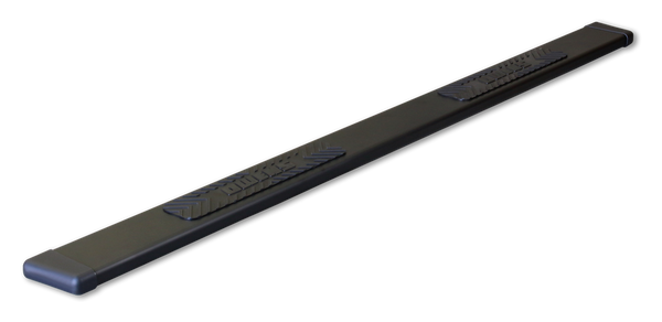 Owens Products Fusion Oval Steps (MPN: OC5187B-01)