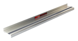 Owens Products Classic Pro Running Board (MPN: OCF7092HC-01)