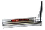 Owens Products Classic Pro Running Board (MPN: OCF7092HC-01)