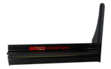 Owens Products Classic Pro Running Board (MPN: OCF7092HCB-01)