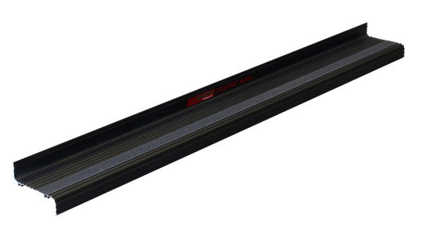 Owens Products Classic Pro Running Board (MPN: OCF7092HCB-01)