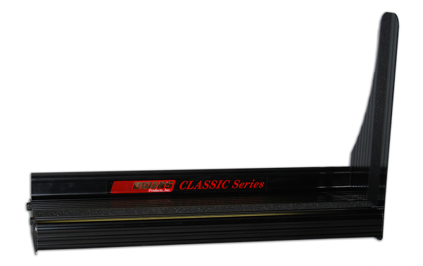 Owens Products Classic Pro Running Board (MPN: OCF7092HCB-01)