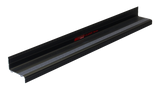Owens Products Classic Pro Running Board (MPN: OCF7481ACB-01)